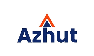 Azhut.com